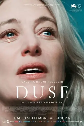 Duse (2025)