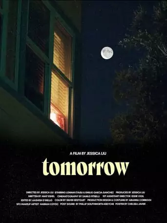 Tomorrow (2022)
