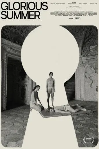 Glorious Summer (2026)