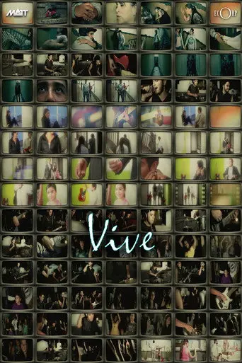 Live (2014)