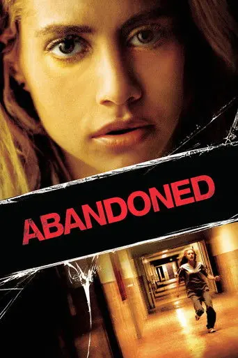 Abandoned (2010)