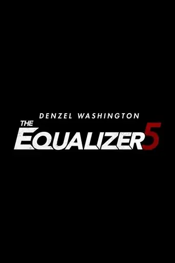 The Equalizer 5 (1970)