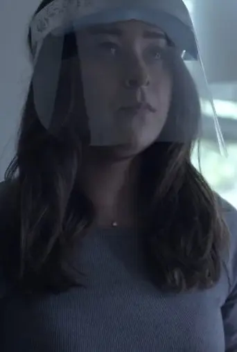 Me-Ality (2024)