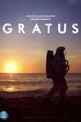 Gratus (2017)