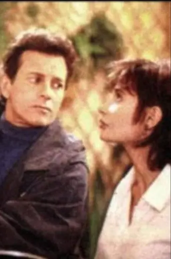 L'impossible Monsieur Papa (1995)