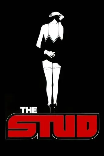 The Stud (1978)