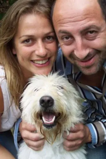 Community Property (2005)