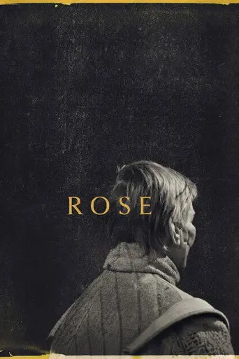 Rose (2026)