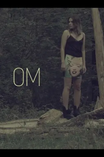 Home (2014)
