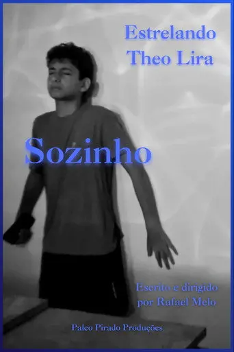 Sozinho (2025)
