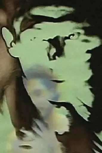 Long Live The Orgonauts! (1970)
