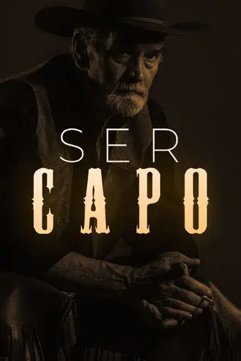 Ser capo cuesta uno y la mitad del otro (2015)