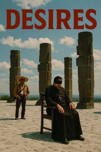Deseos (1977)