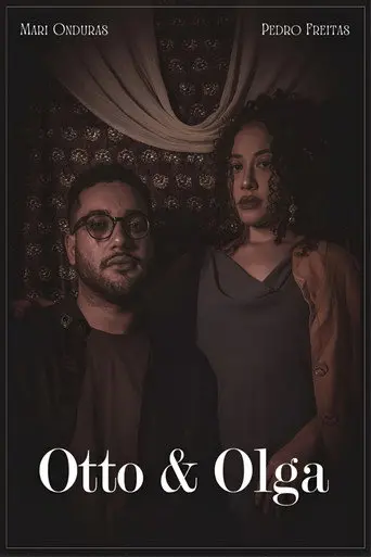 Otto & Olga (1970)