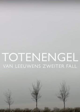 Totenengel - Van Leeuwens zweiter Fall (2013)
