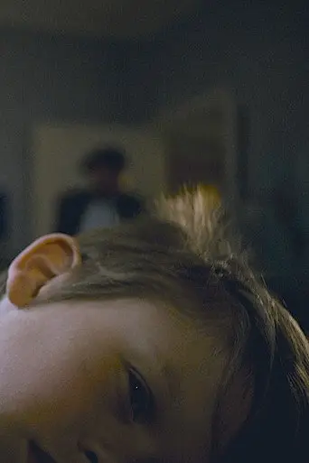 Peter's Room (2010)