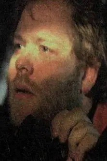 Out of the Ash and Into the Fire (2000)