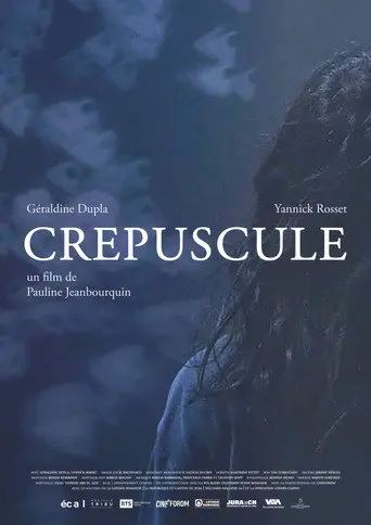 Crépuscule (2018)