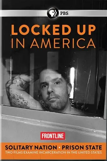 Solitary Nation (1970)