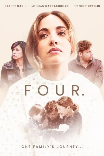 Four. (2024)