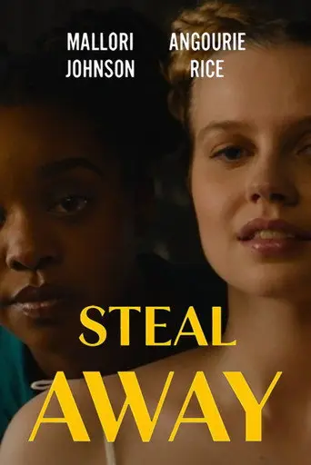 Steal Away (2026)