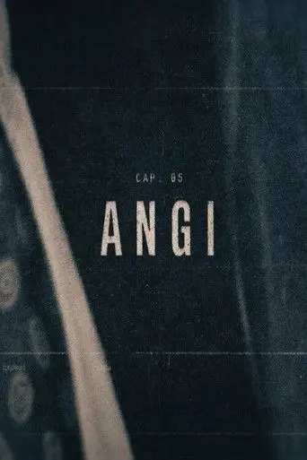 Angi (2021)