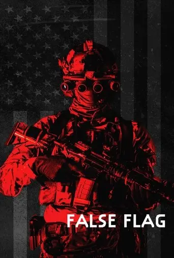 False Flag (2025)