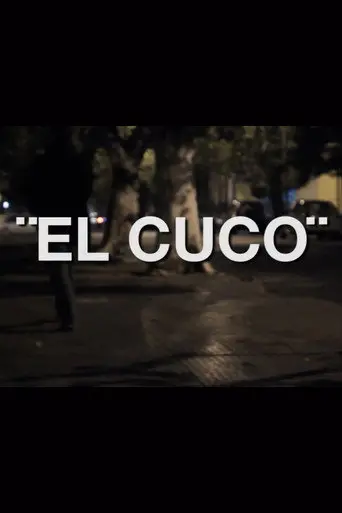 El Cuco (2012)
