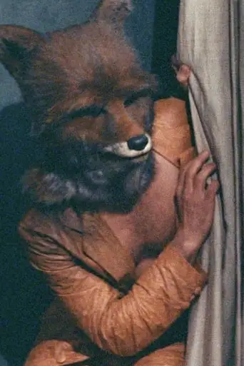 The Death Of Moliere (1994)