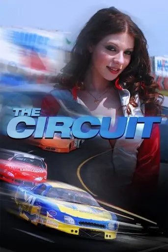 The Circuit (2008)
