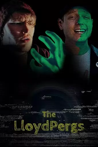 The LloydPergs (2023)