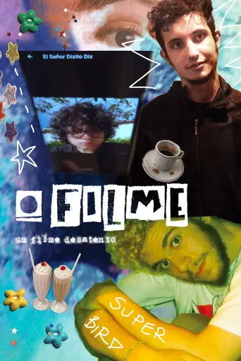 O Filme (1970)