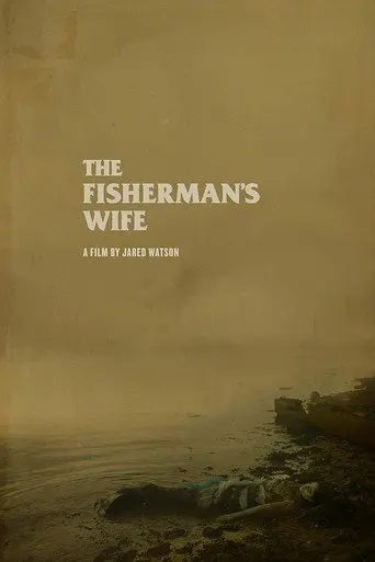 The Fisherman’s Wife (2024)