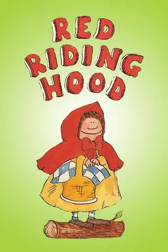 Red Riding Hood (1992)