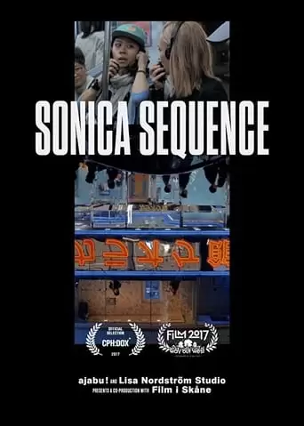 Sonica Sequence (2017)