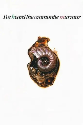 I've Heard the Ammonite Murmur (1992)