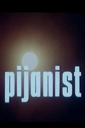 The Pianist (1983)
