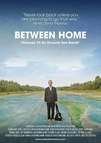 Between Home (2012)