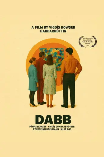 DABB (2026)