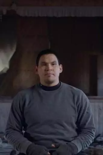 Life on the Edge (2024)