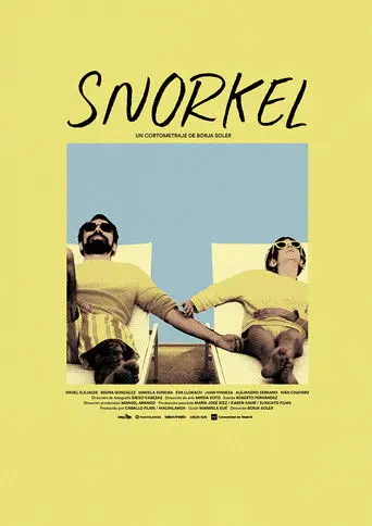 Snorkel (2019)