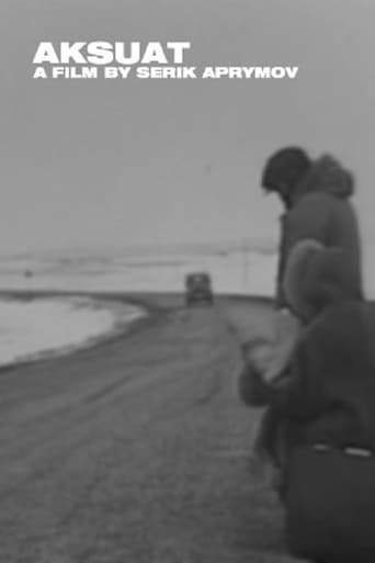Aksuat (1997)