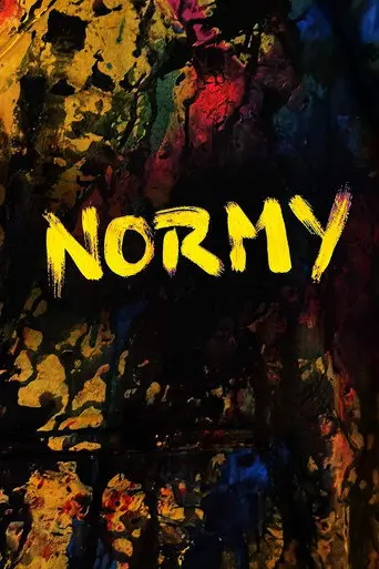 Normy (1970)