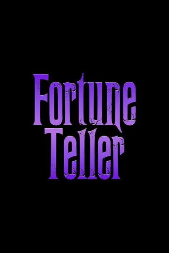 Fortune Teller (1970)
