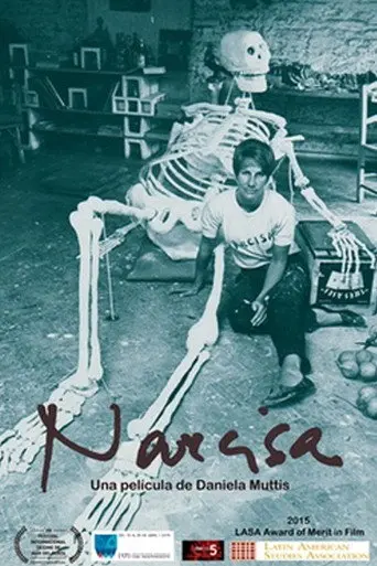 Narcisa (2014)