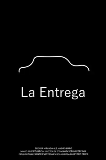 La Entrega (2019)