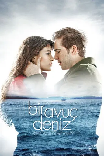 Bir Avuç Deniz (2011)