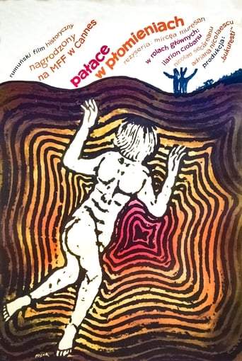 Rascoala (1966)