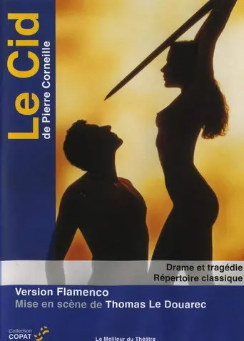 Le Cid (1999)