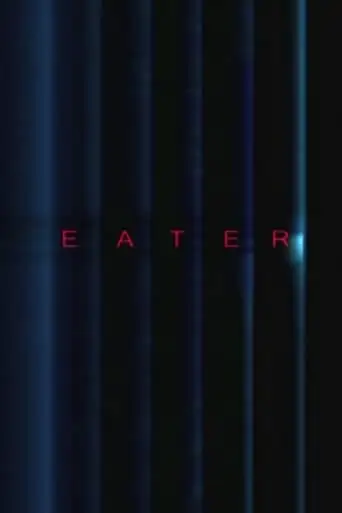 Eater (2007)